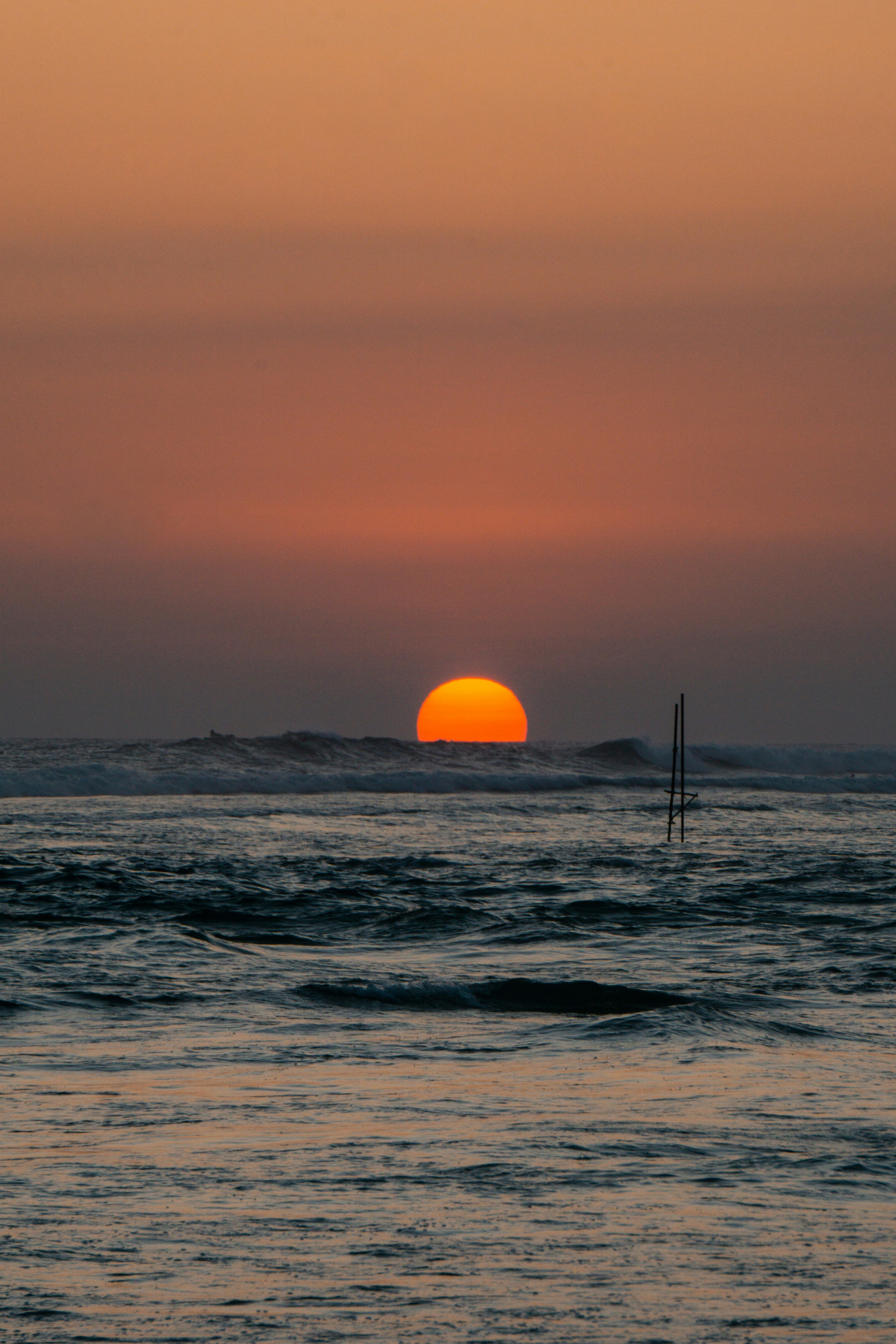 Galle