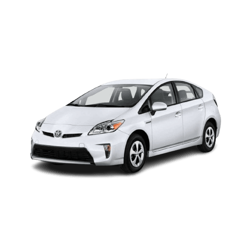 Tour Car